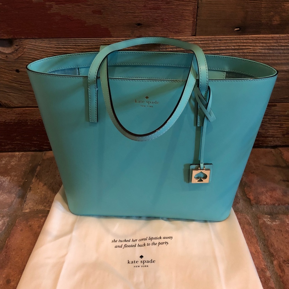 Kate Spade Handbag